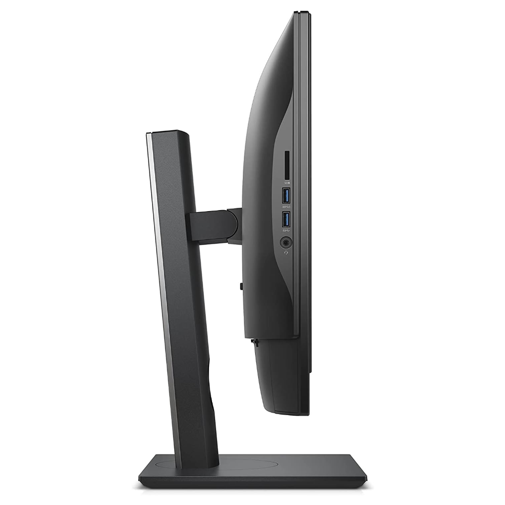 Dell OptiPlex 5250 Dell OptiPlex 5250